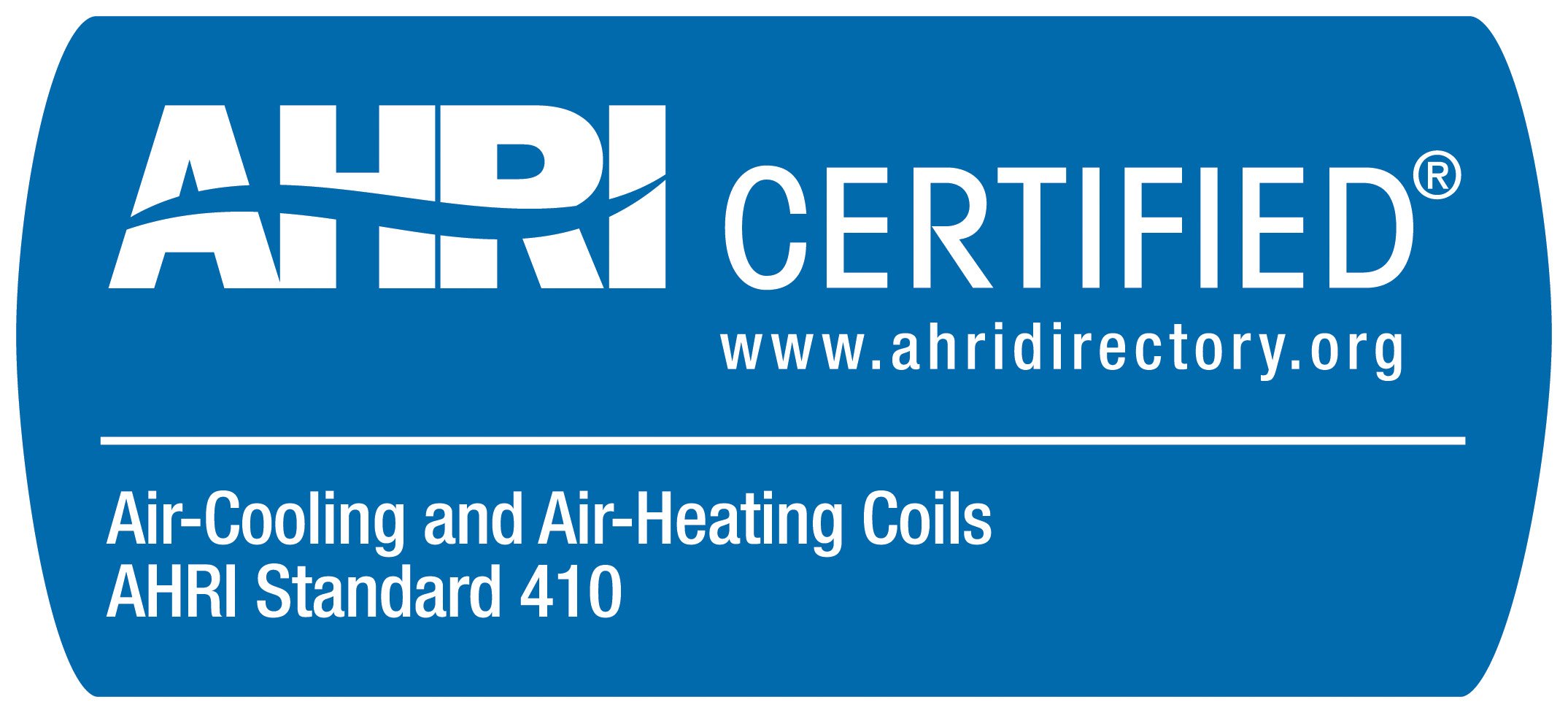 AHRIcert_410 Air-Cooling and Air-Heating Coils.jpg