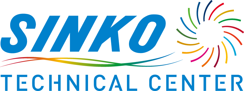 SINKO TECHNICAL CENTER