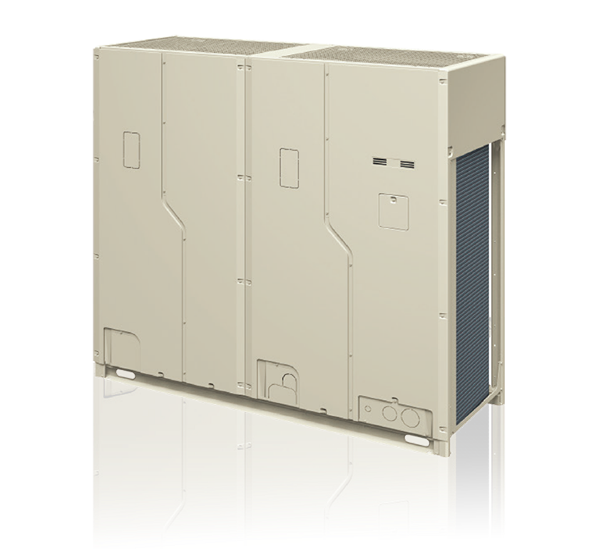 hp_ocoogeo_feature1-1.jpg