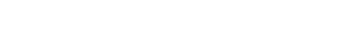 SINKOダイレクト