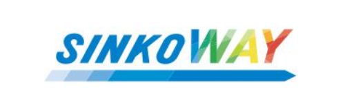 SINKO WAY