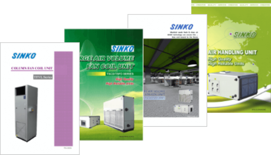 Catalog