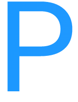 PROPOSAL✕SOLUTION