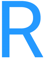 PROPOSAL✕SOLUTION