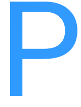 PROPOSAL✕SOLUTION