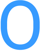 PROPOSAL✕SOLUTION