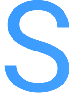 PROPOSAL✕SOLUTION