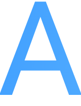 PROPOSAL✕SOLUTION