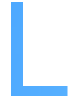 PROPOSAL✕SOLUTION