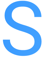 PROPOSAL✕SOLUTION