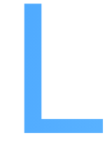 PROPOSAL✕SOLUTION