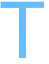PROPOSAL✕SOLUTION