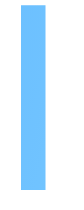PROPOSAL✕SOLUTION
