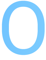 PROPOSAL✕SOLUTION