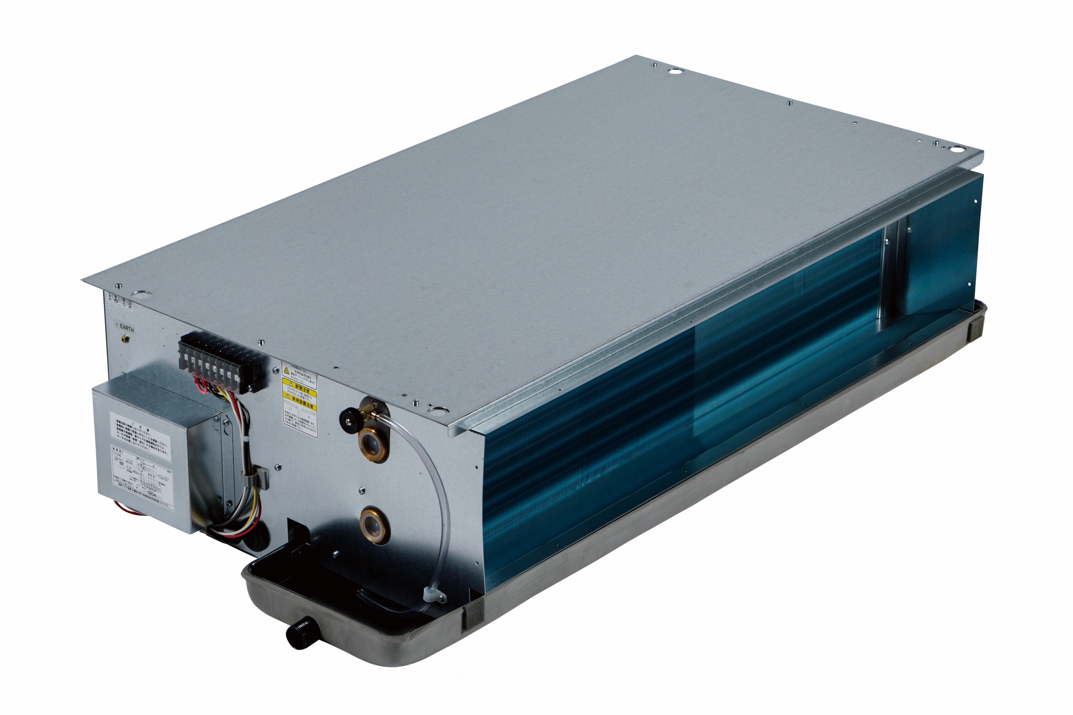 SCRMe 標準型 2管式_ 59.jpg