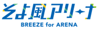 画像1.png