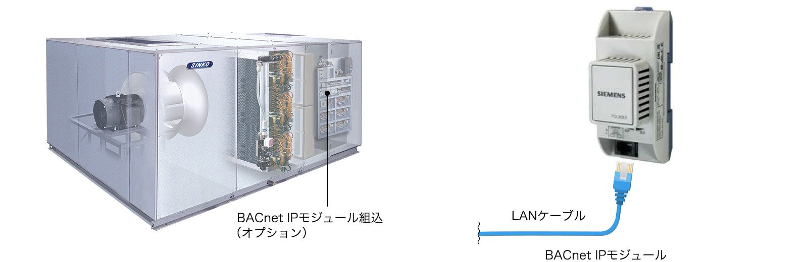 BACnet_IPモジュール組み込み.jpg