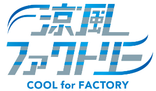 logo_cool.png