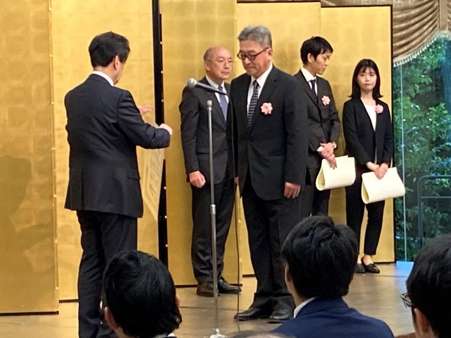 空気調和・衛生工学会学会賞受賞ニュースリリース（HP掲載2024.05.24）_1_1.jpg