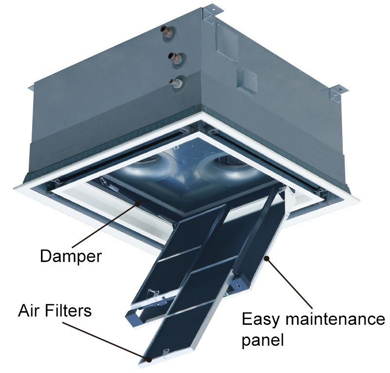 ゆうき頼める便 リゼロ2 バイブオンオフ データ対応型ユニット