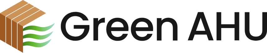 Green AHU