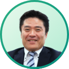 河口