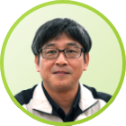 上田