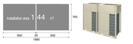 ルウオウ室外機 mqdefault.jpg