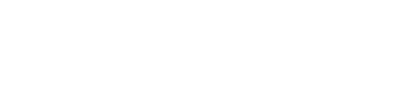体育館まるごとムラなく快適空調