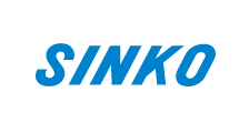 空気をデザインする会社 SINKO A／R DES／GN COMPANY