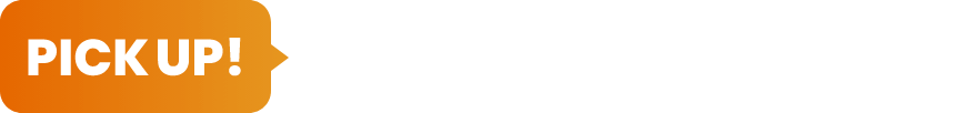 PICK UP! 納入事例紹介