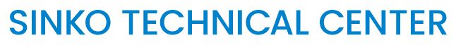 SINKO TECHNICAL CENTER
